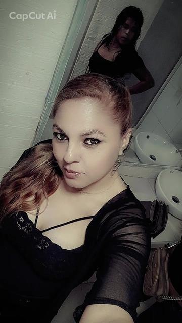 @user7361774901893