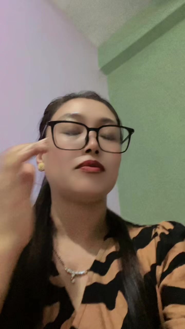 @nishatamangkarki❤️