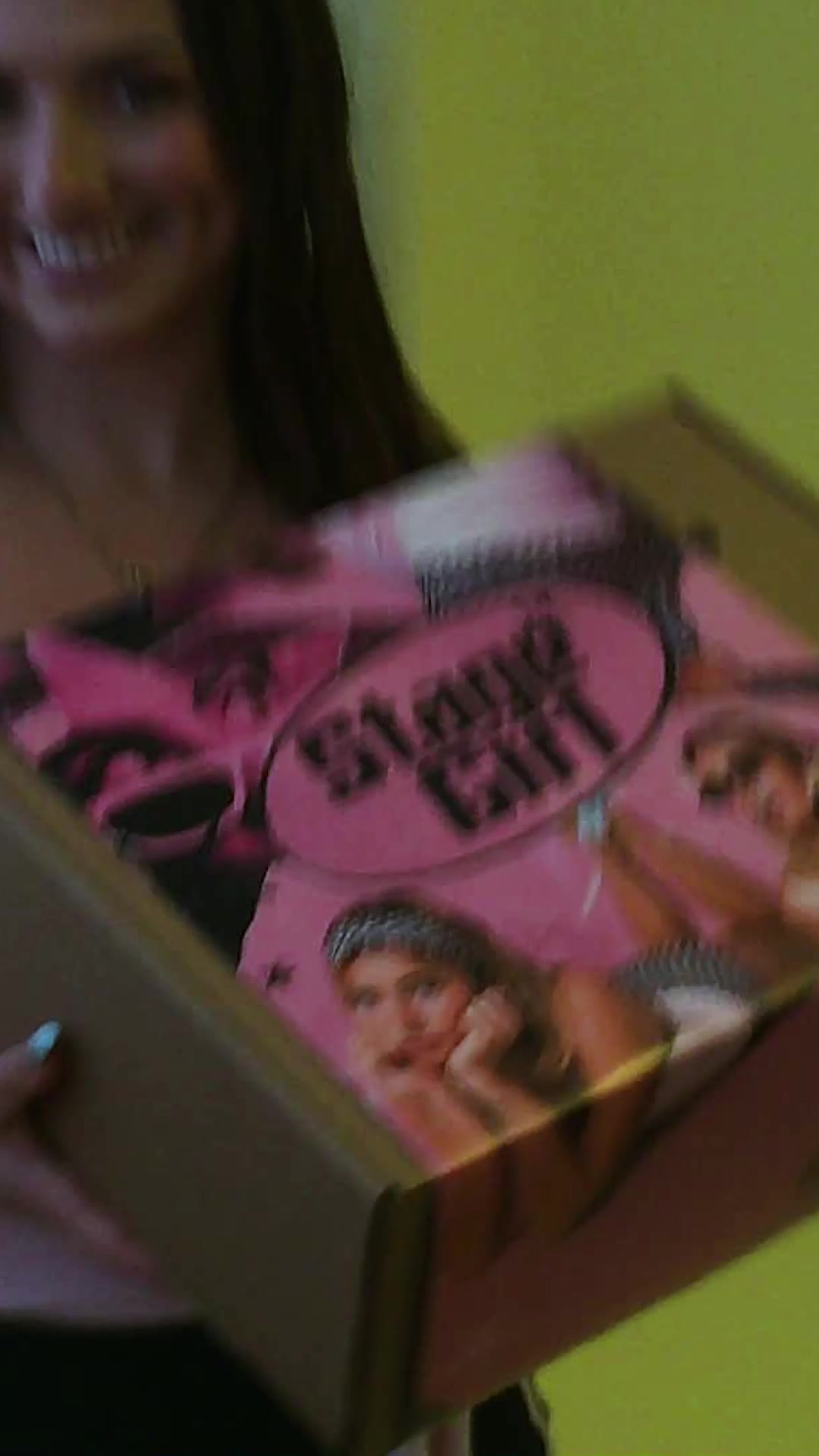 @STAX.