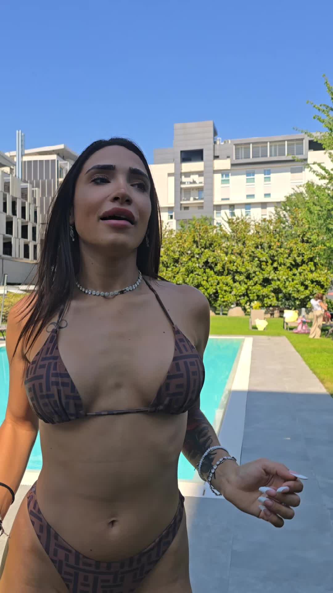 @sonosara98