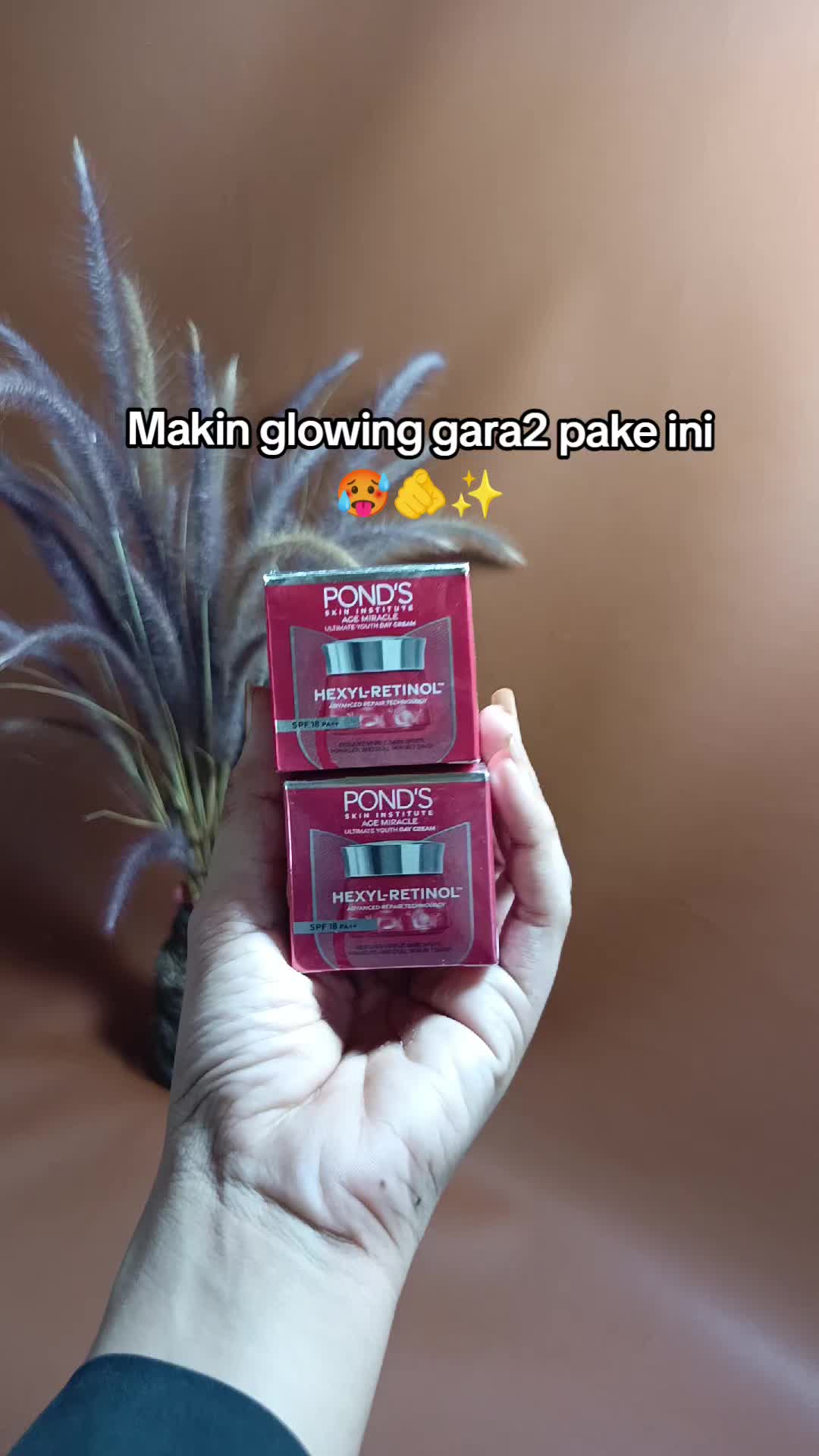 @faizahshafwa