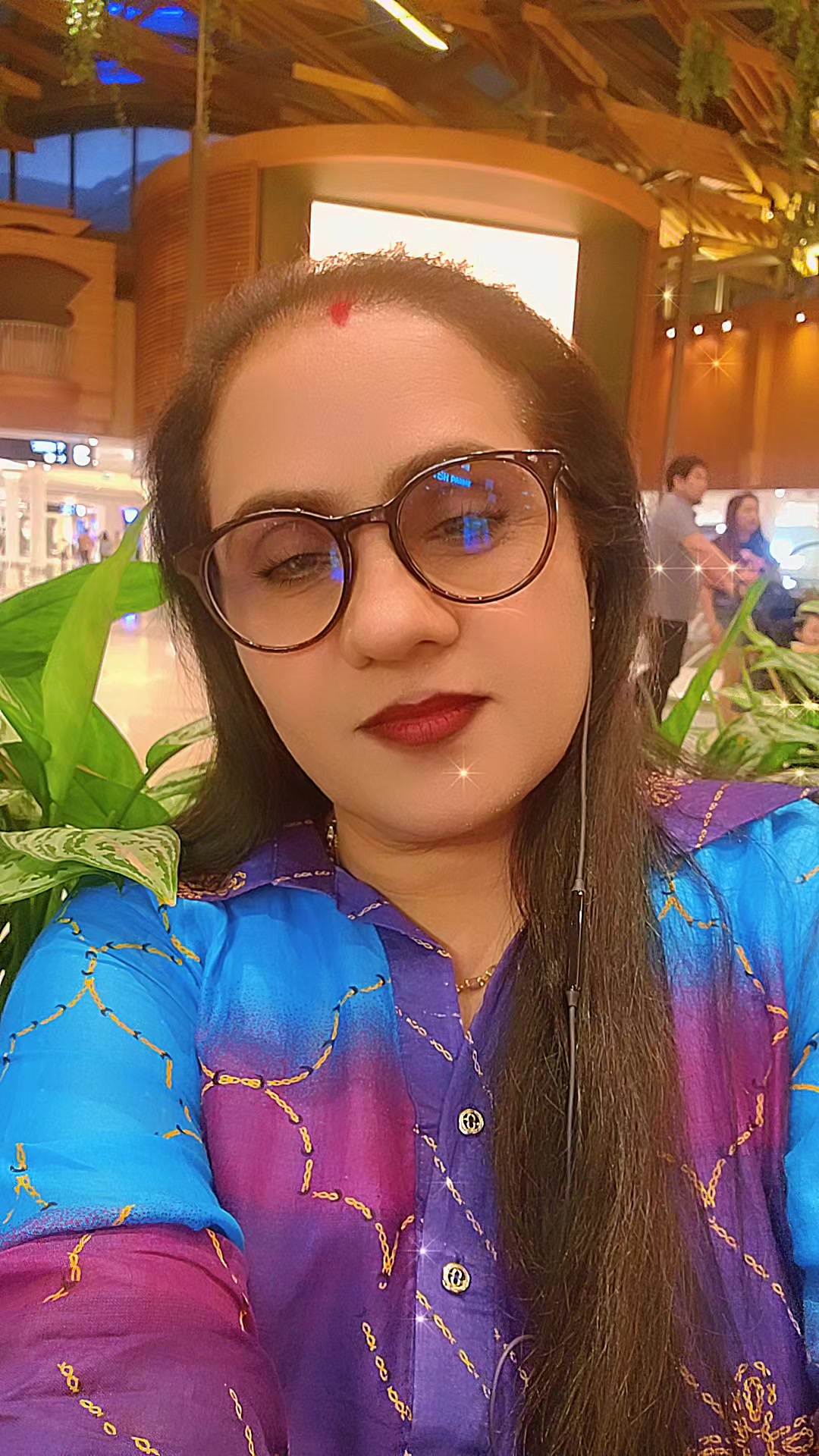 @sona1234