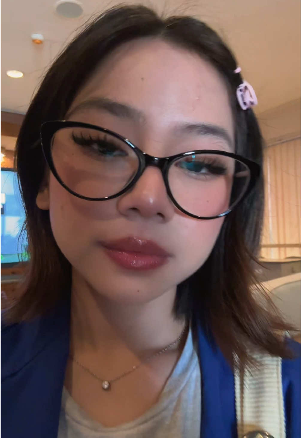 @awie