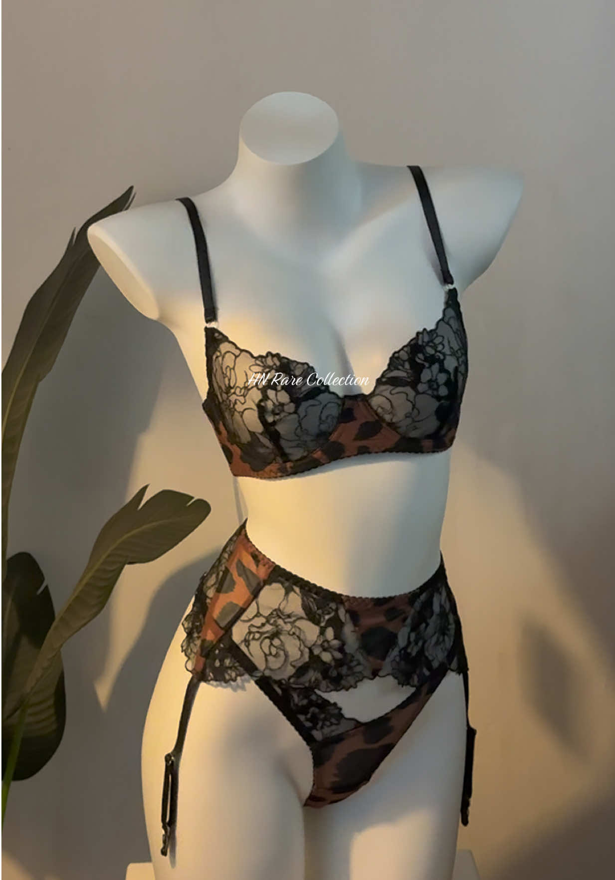 @HN Rare Collection