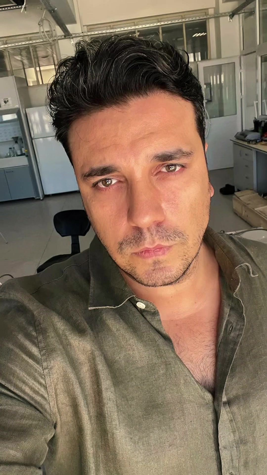 @DrMehmet