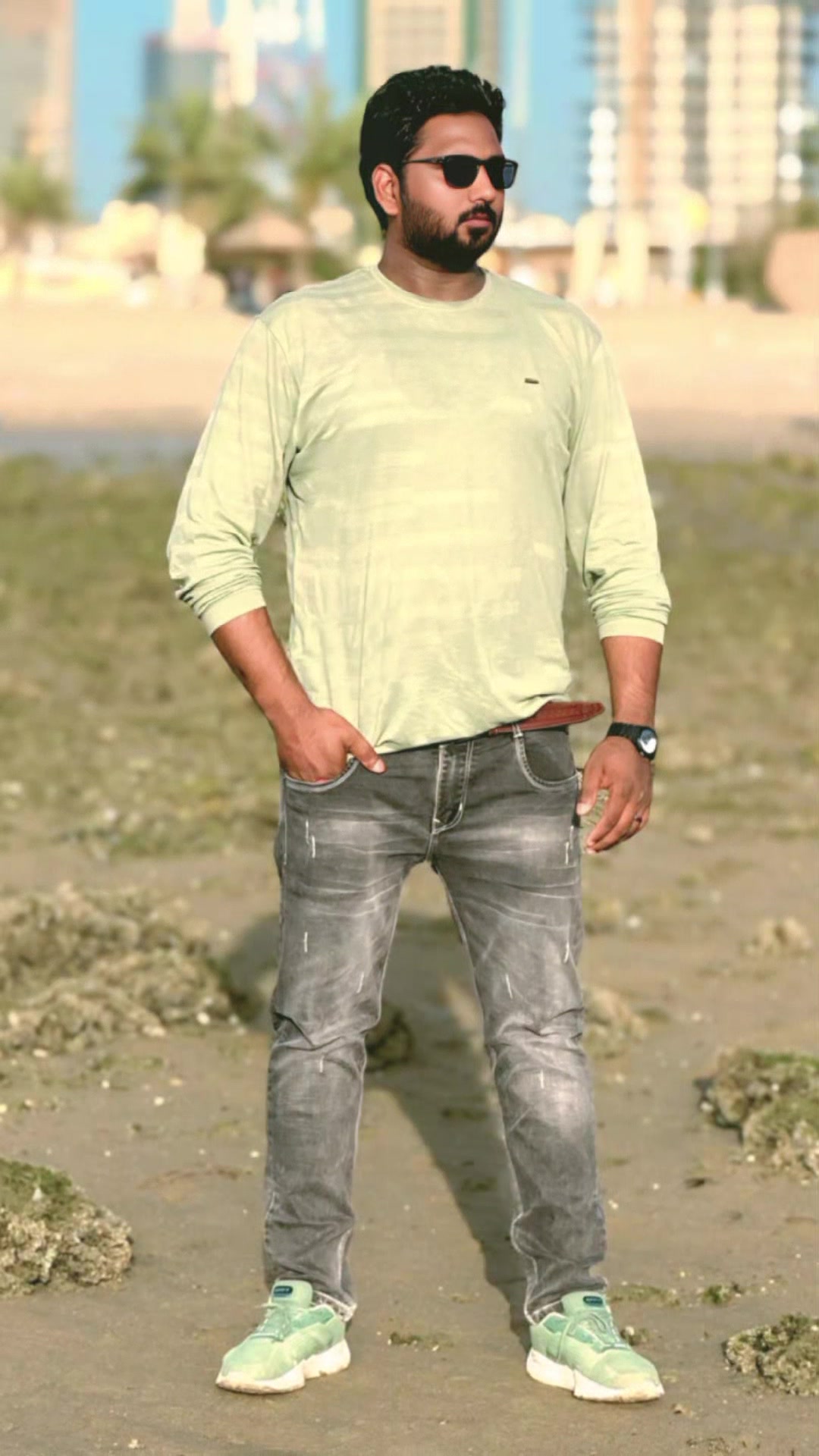 @Sultan Shaikh