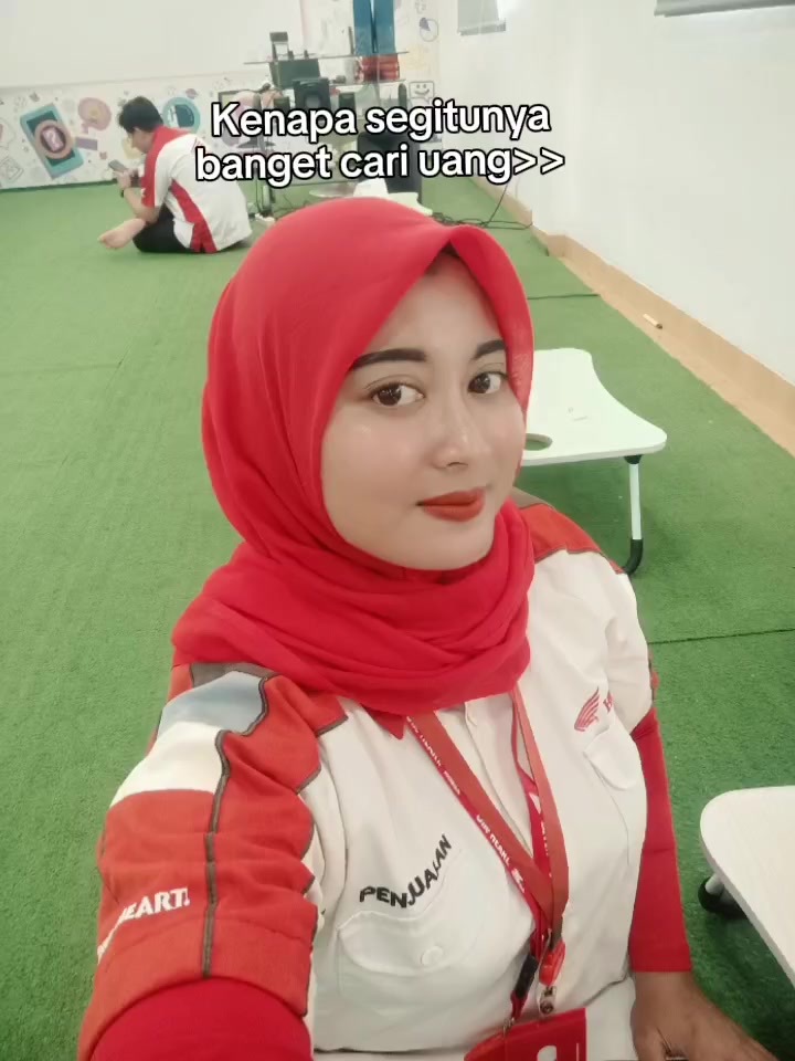 @widya_wati