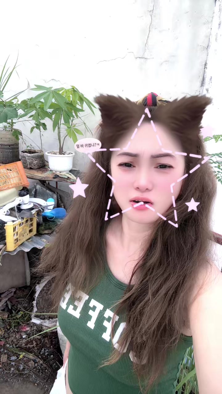 @Fei🪬
