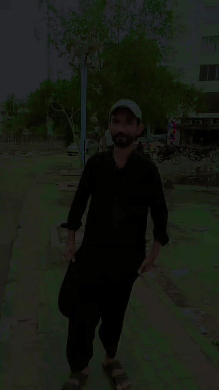 @Sadam Hassan Panhwar