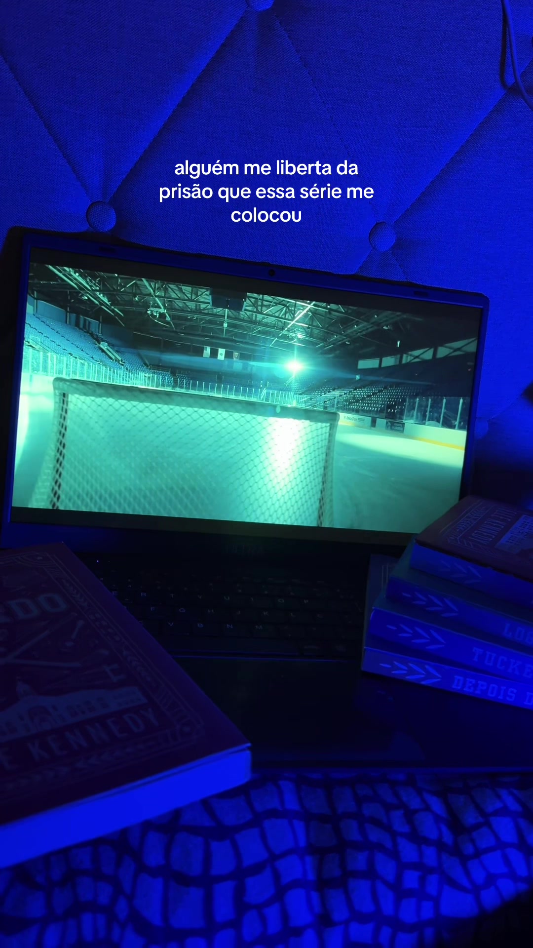 @_imrary 🎥🍿