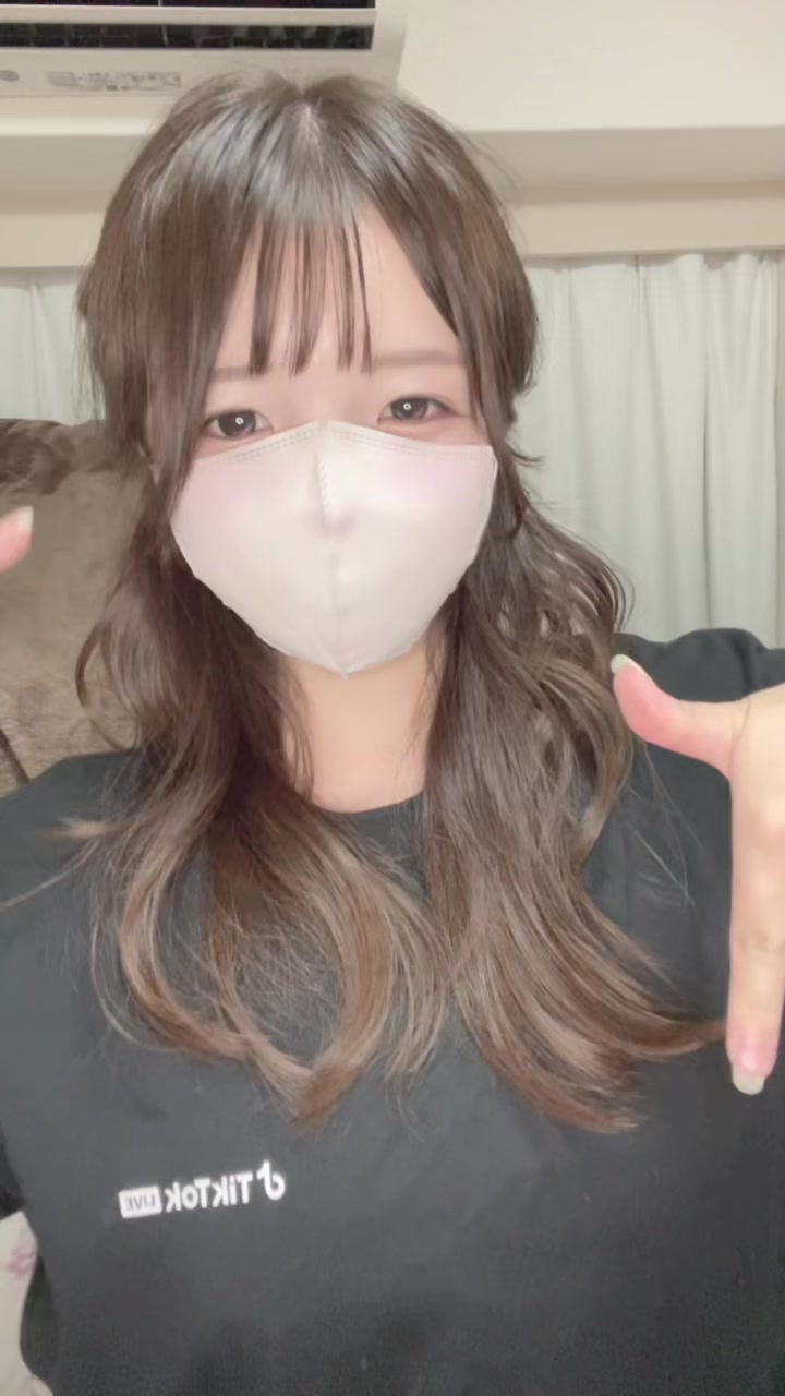 @新人王はにちゃん🍯🐝
