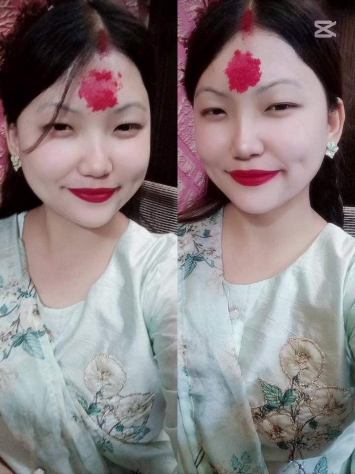 @Nani_❤️