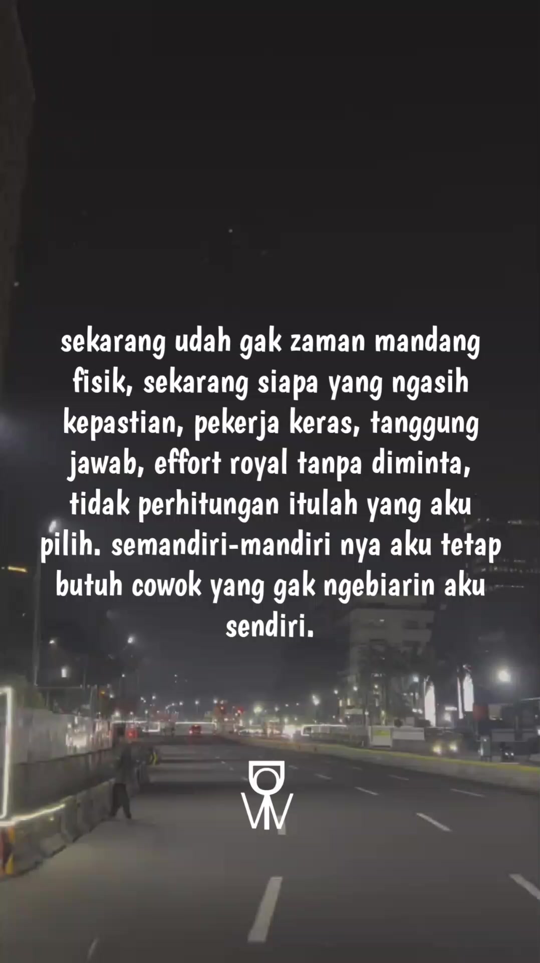 @Dwi Ratna Junita
