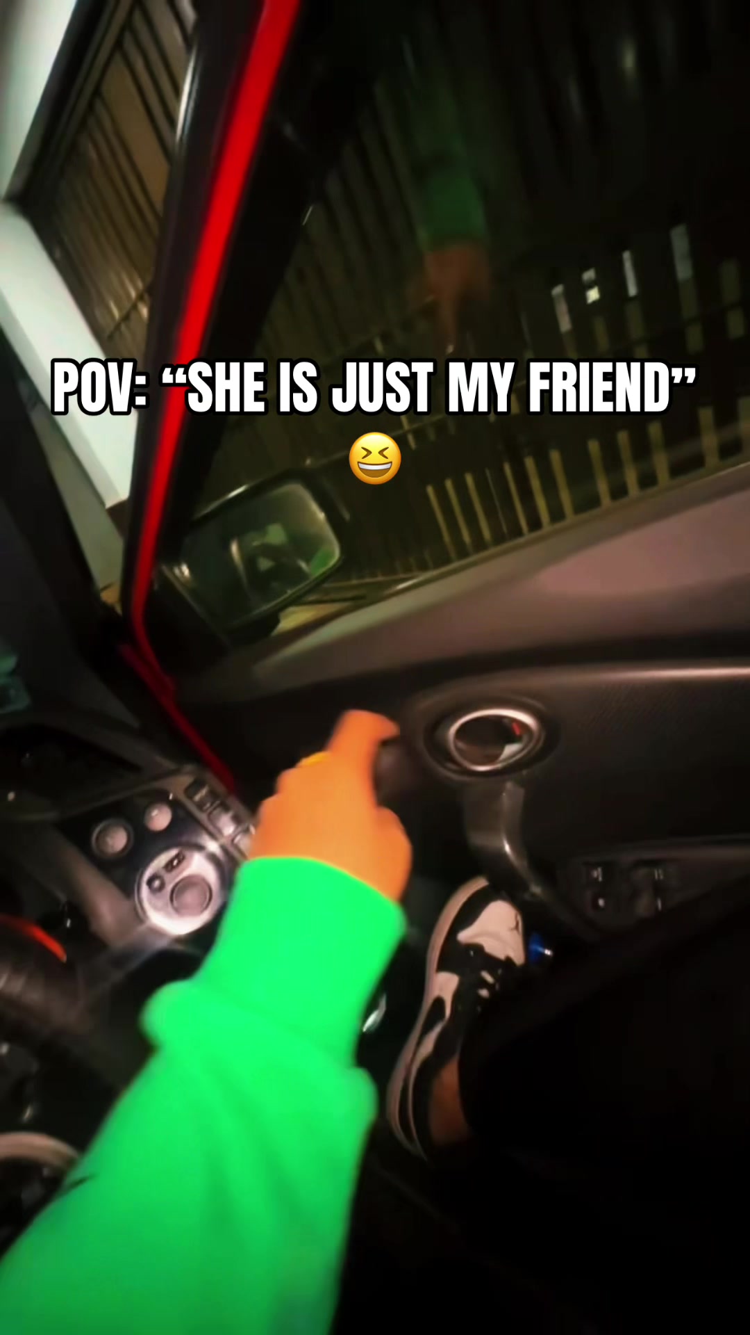 @Panda 🐼 ❤️