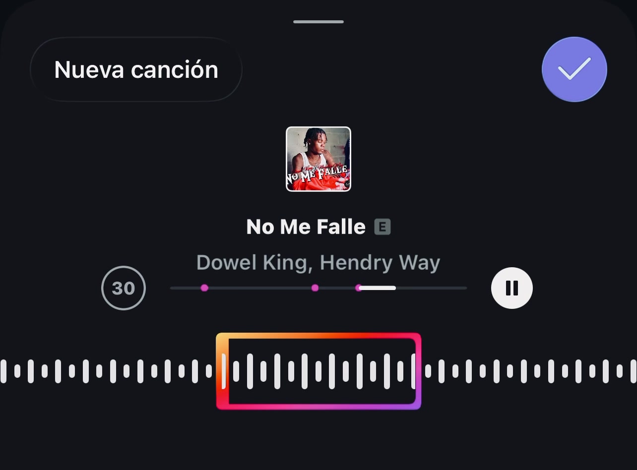 @Lyrics