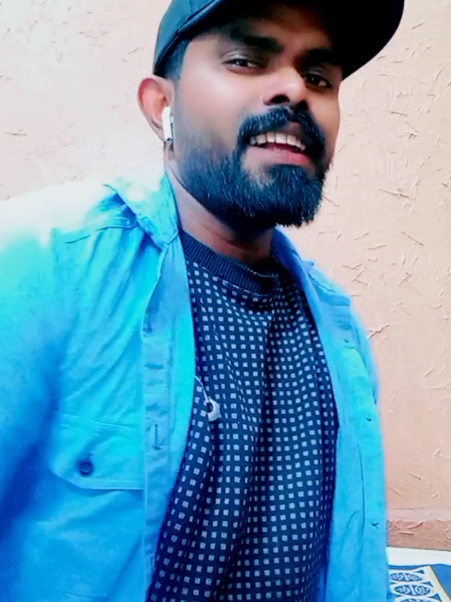 @🇱🇰🇸🇦🦋ᧁꪮ᥇ﺃᛕ᥅ﺃᦓꫝ 💃Vd🦋💔💫