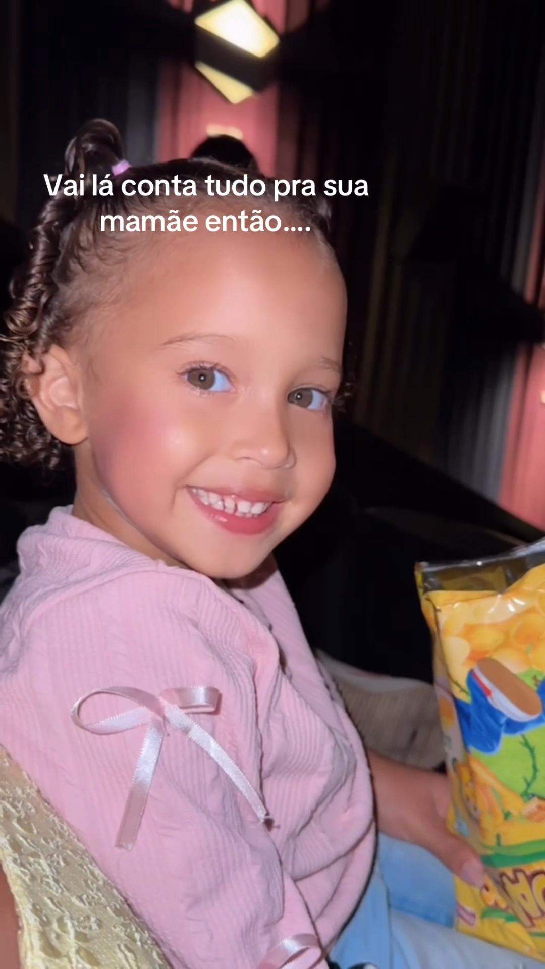 @Stefany Ribeiro