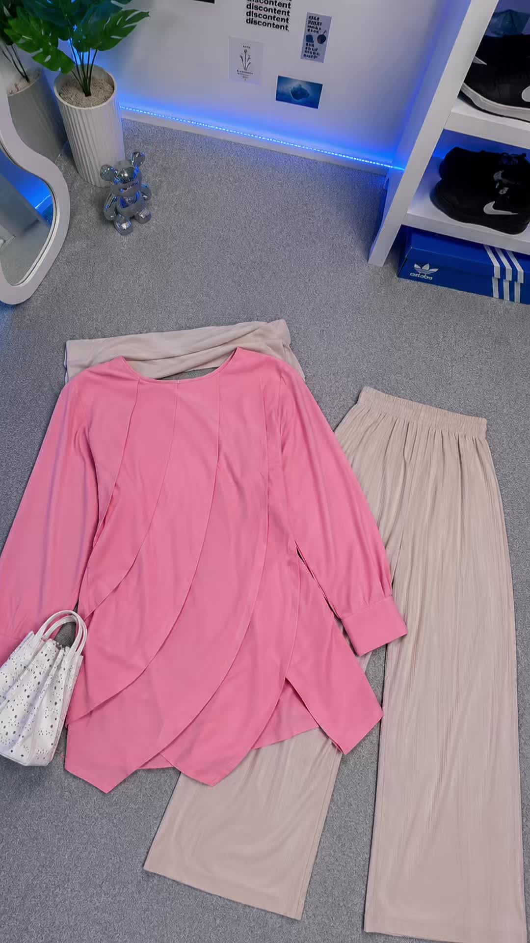 @Nzaa.store🛍️🛒