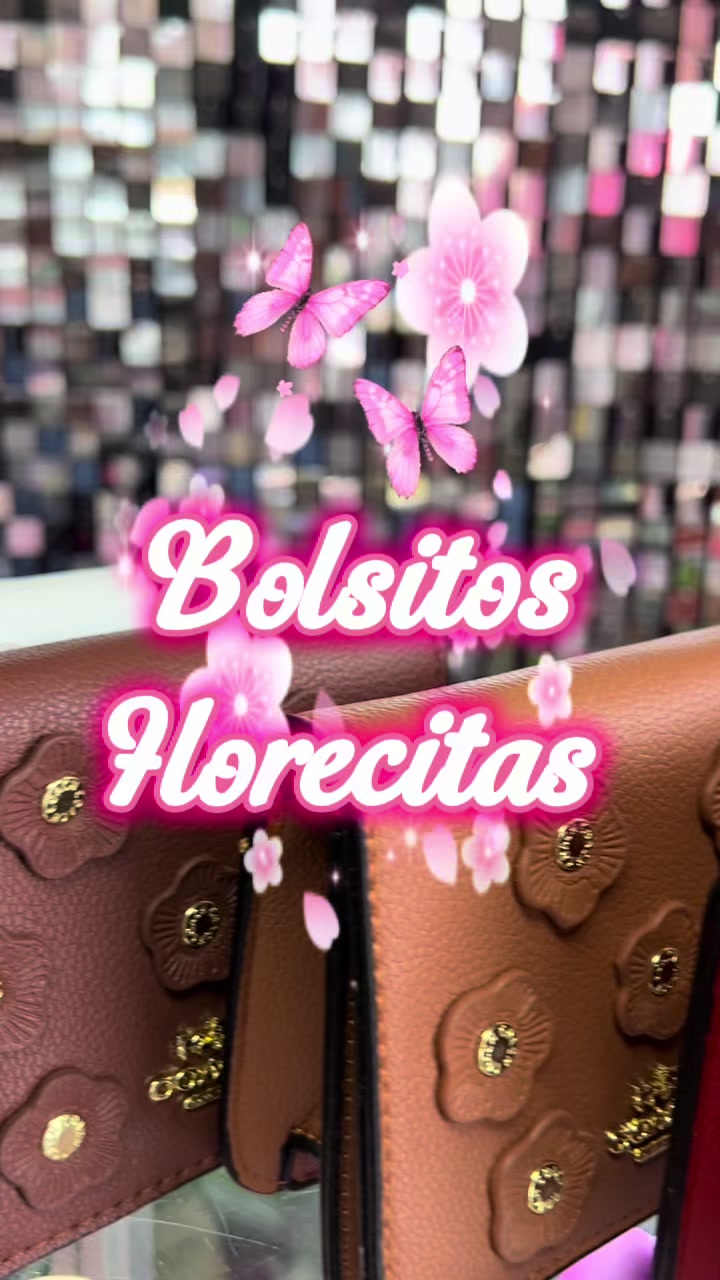 @iconic_cosmeticos