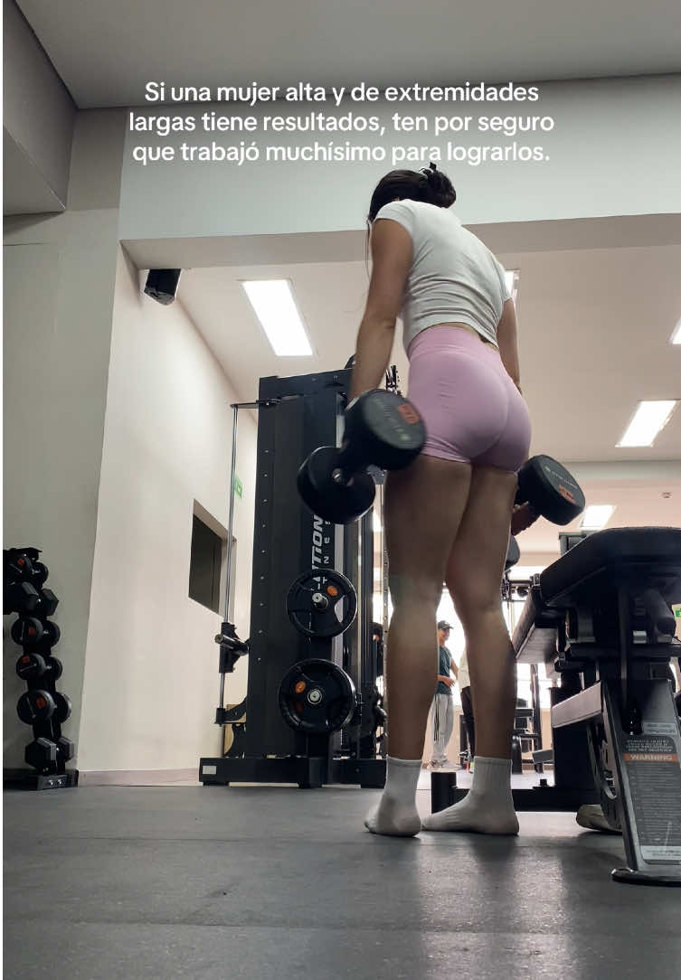 @danidarabos