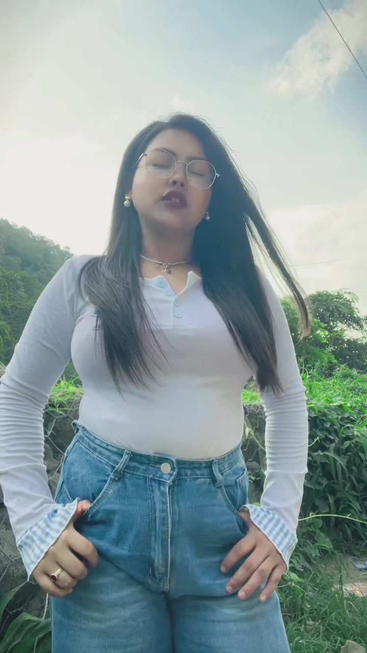 @Miss.Grg 🧿🌻❤️