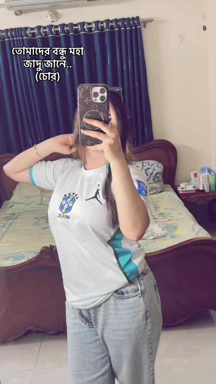 @a.aisha