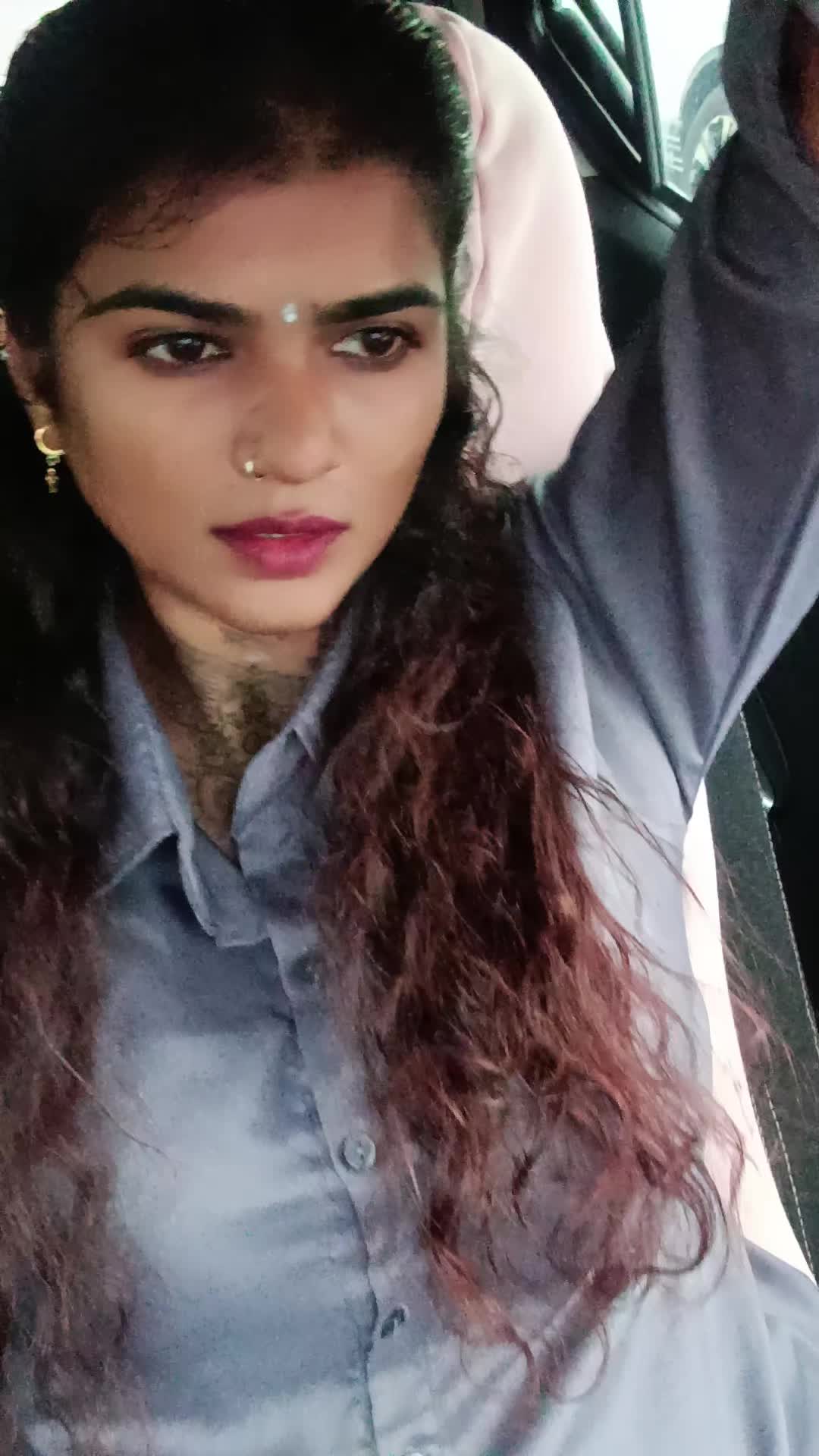 @Premavathy