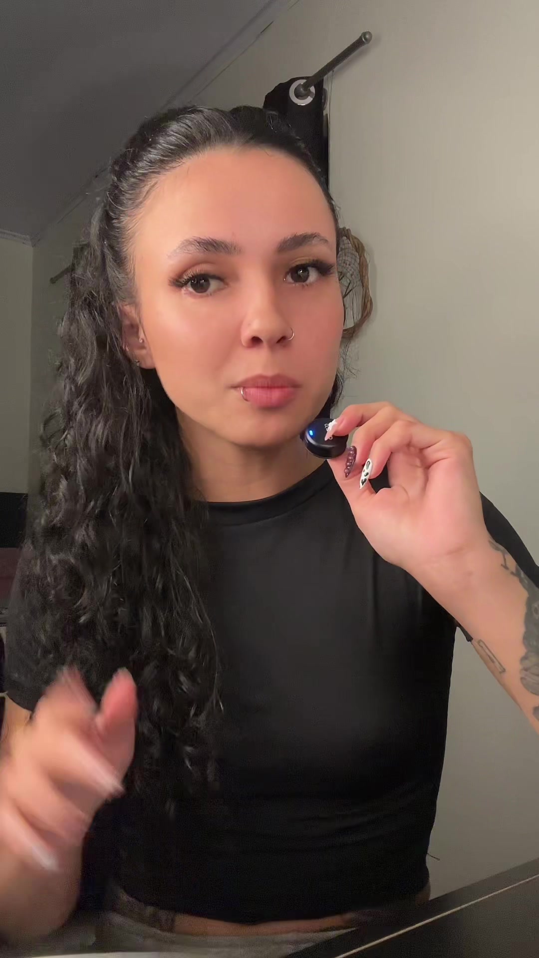 @Gabriela