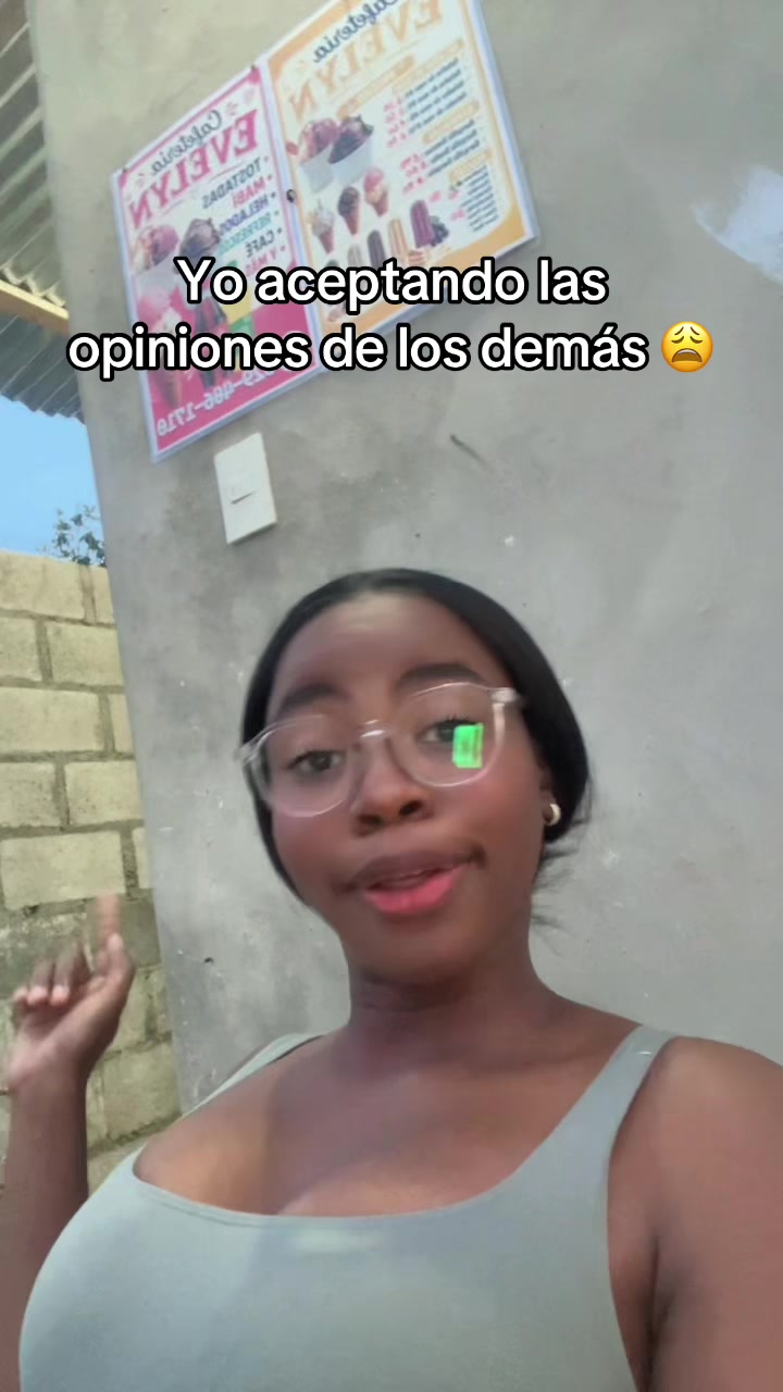 @Evelyn S🫆