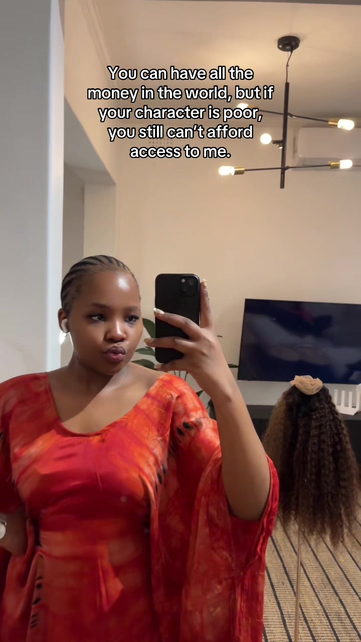 @Emihle Raziya 🇿🇦