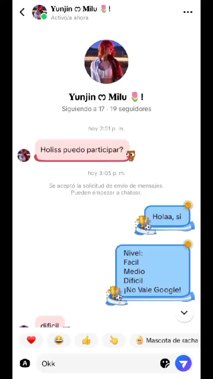 @KᑭOᑭ ܻ♡⨍ꫀׁׅܻ݊ᥣׁׅ֪ꪱׁׁׁׅׅׅ᥊ׁׅ ♡