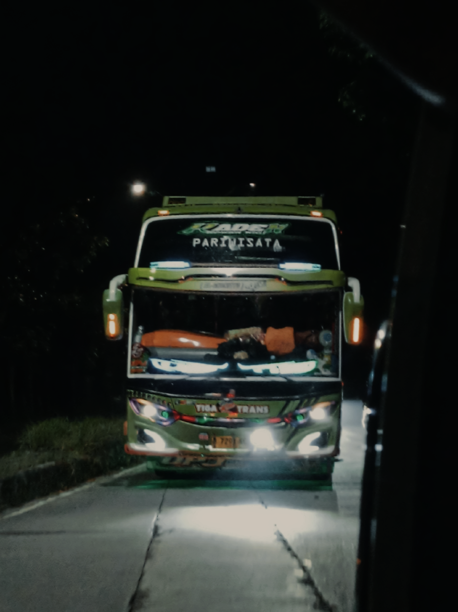 @Arfan Wisata