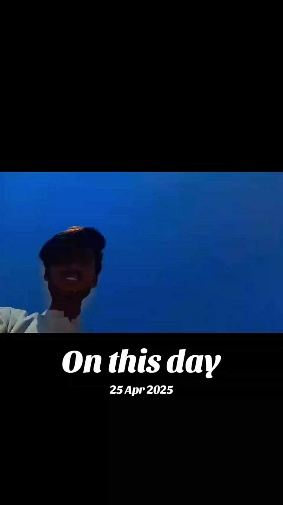 @💸🔥MK_THAKUR_🔥✨࿐★