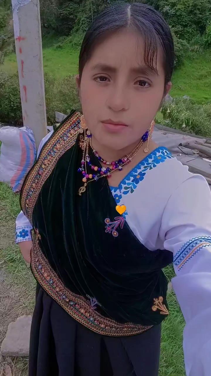 @Vanesa Llumitaxi