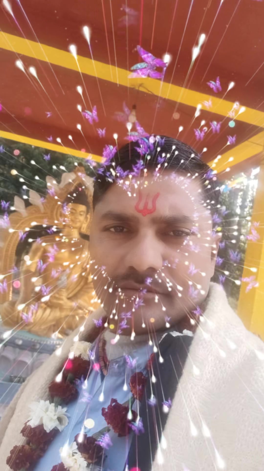 @jaykumar246