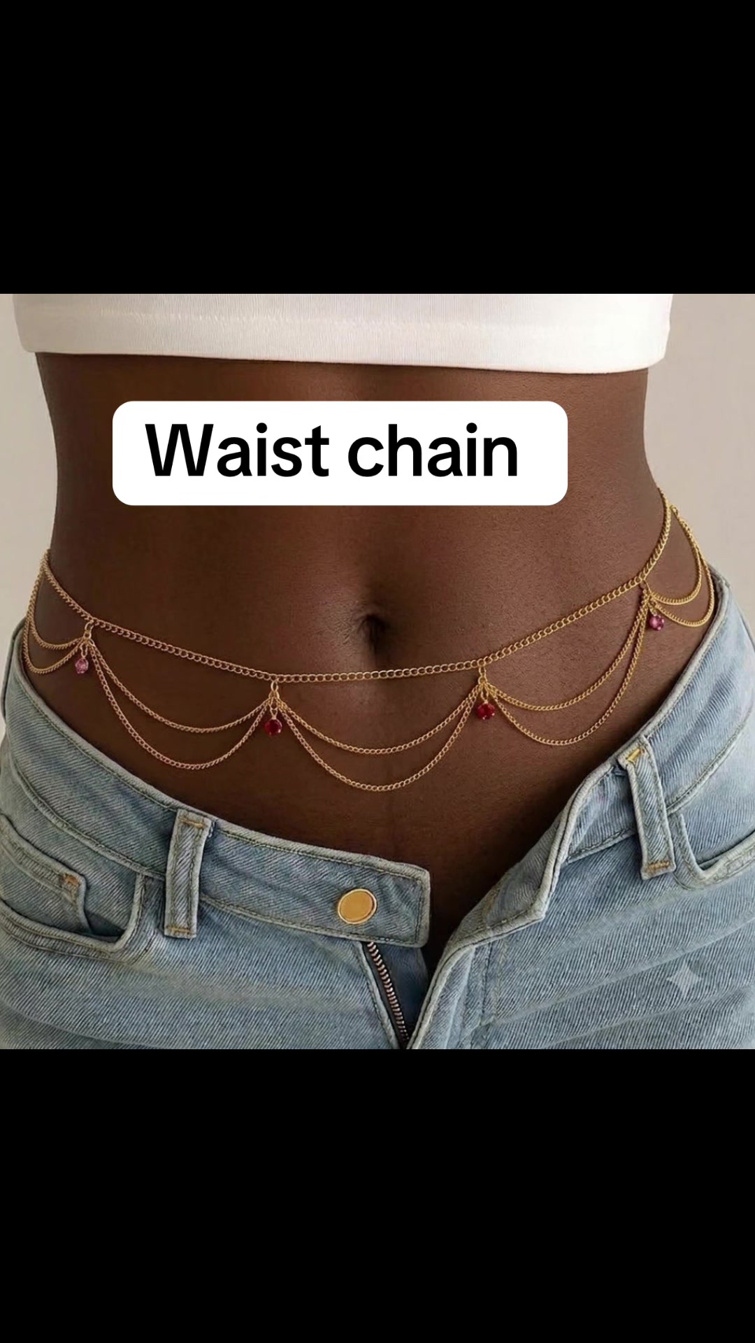 @Ever Jewelries Wholesale