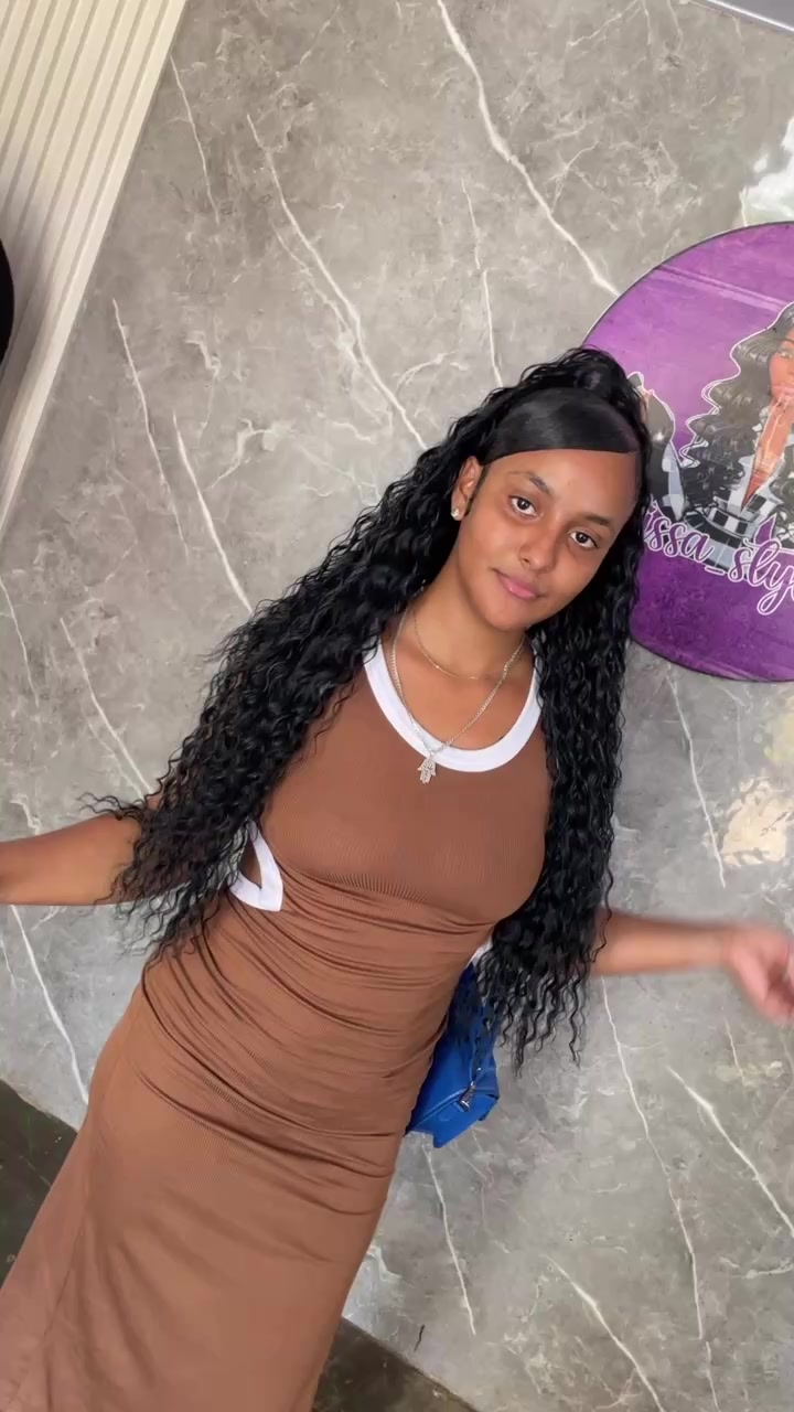 @Melissa_stylish