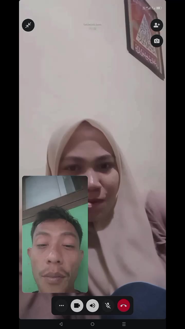 @dusta"😌"🥲"