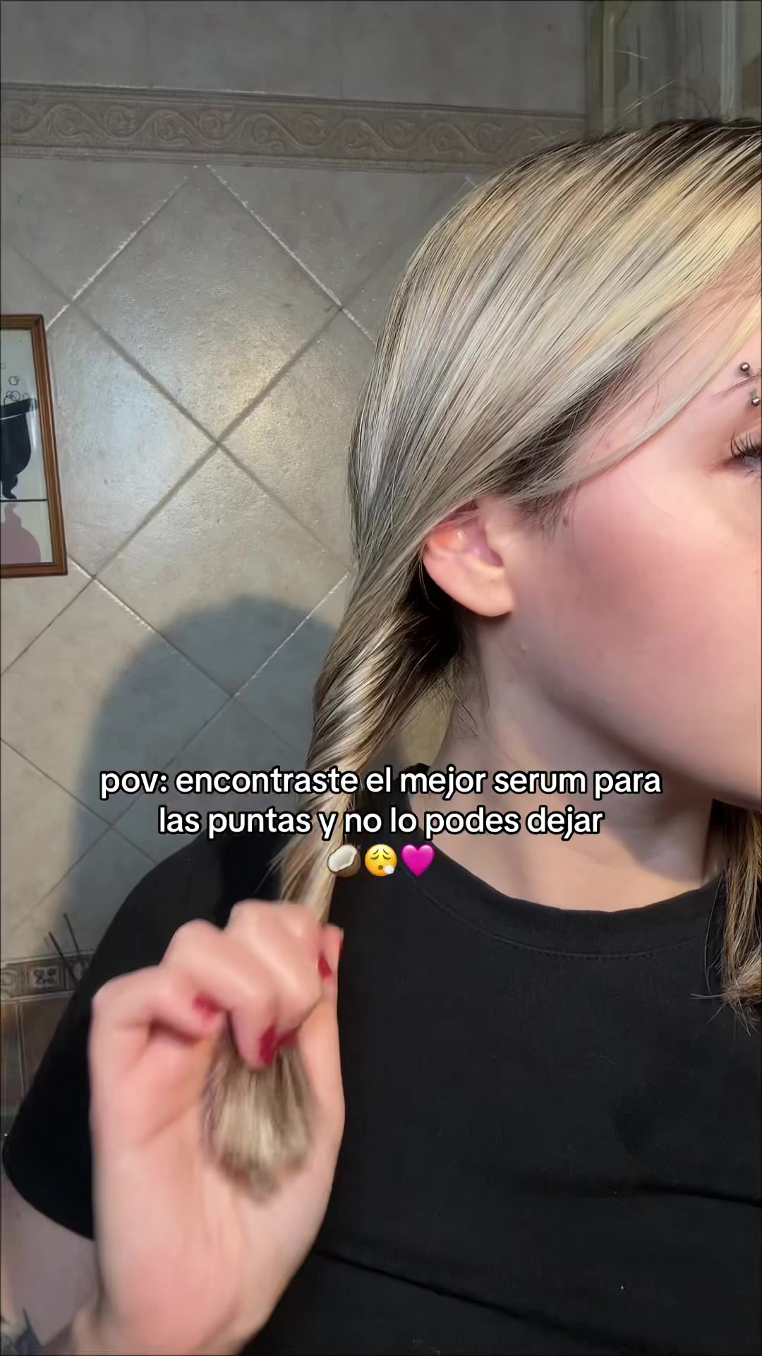 @M A I 🙎🏼&zwj;♀️