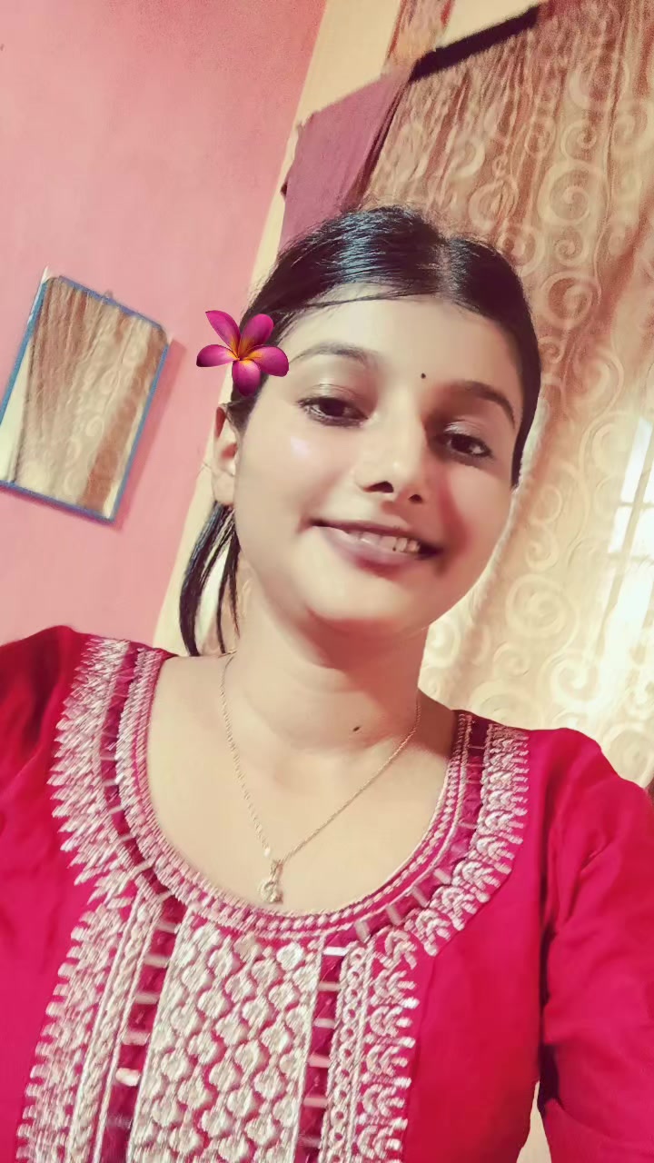 @Pusu🫶🌺