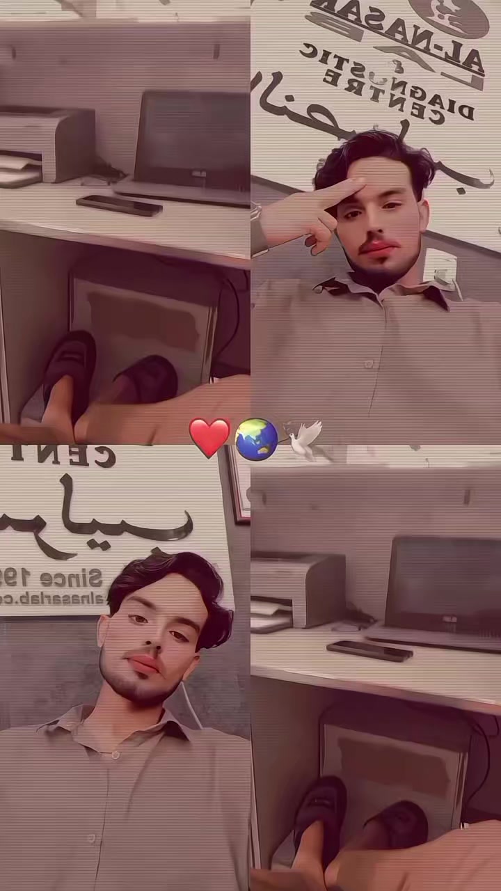 @—͟͞͞★𝙕ɨ𝖉𝖉ɨ 𝙥𝕣ɨ𝚗çĕ—͟͞͞★