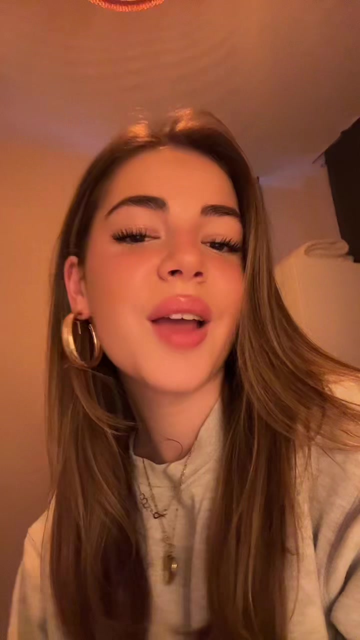 @Lena