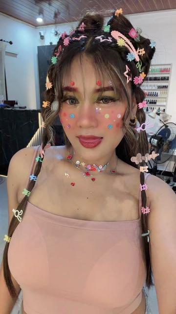 @ᵃˢᵗʳʸ