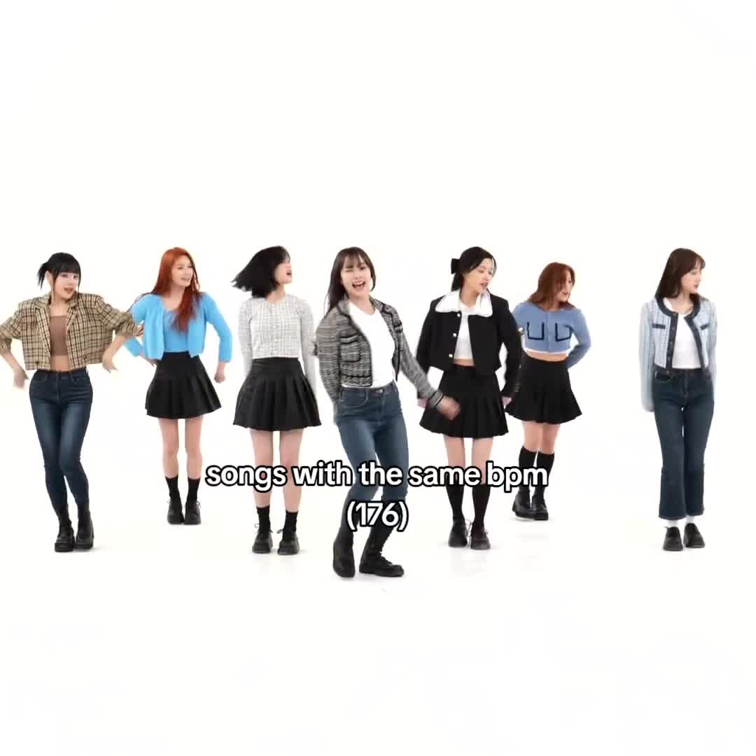 @⃟
