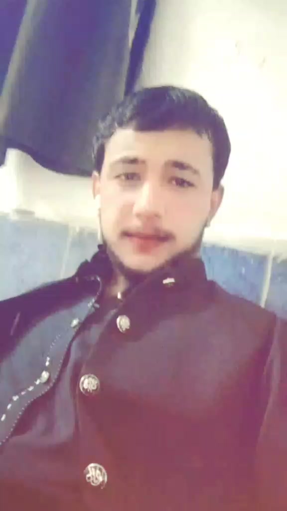 @خان👑