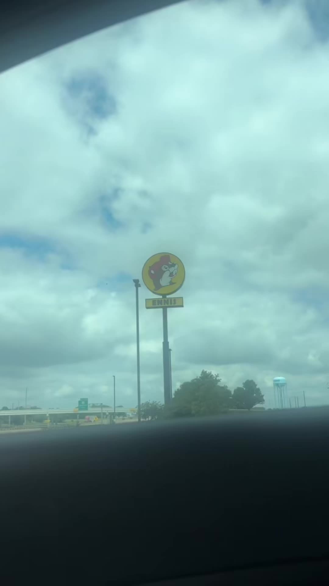 @aud