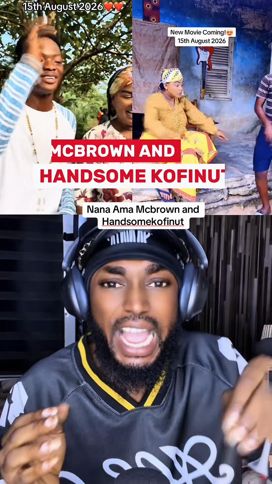 @nsromaofficial
