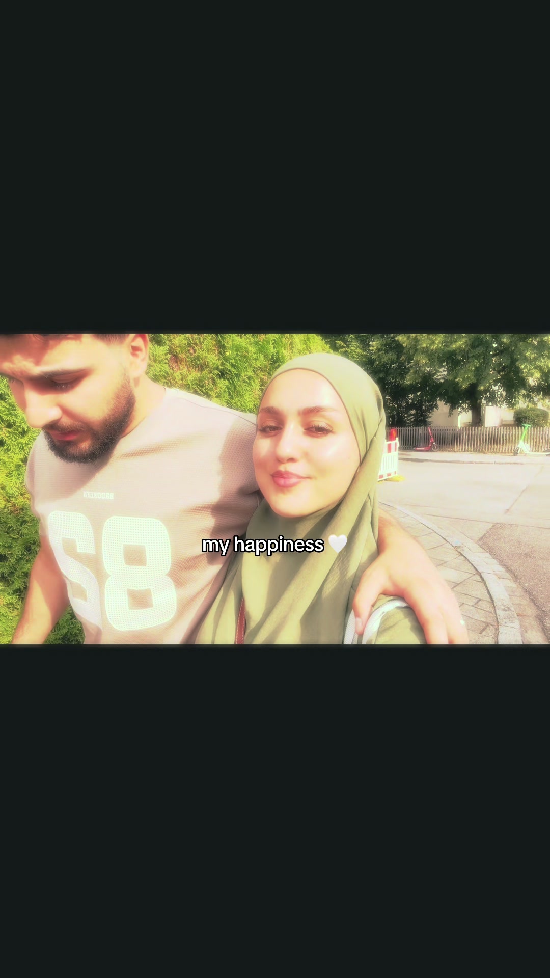 @Zeynep.Iawand