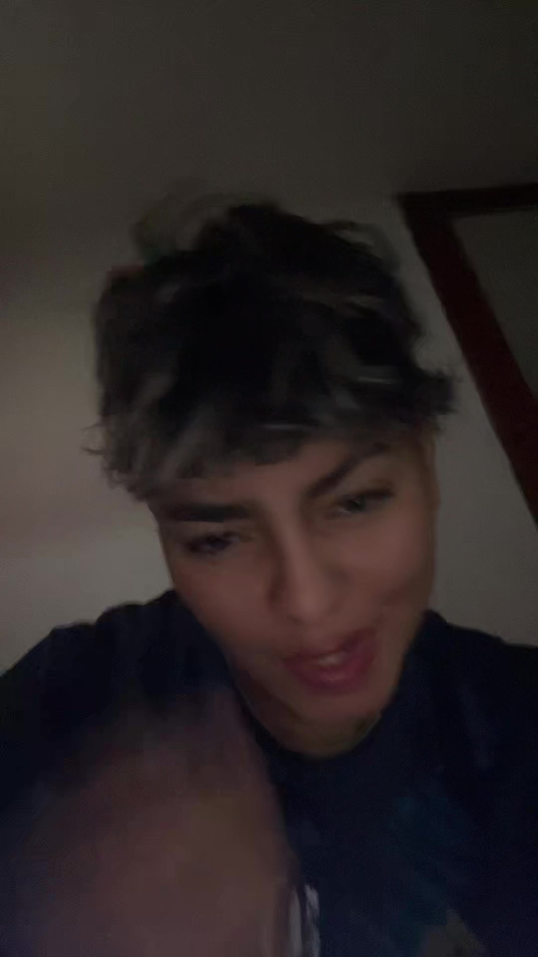 @La Muñoz_9🥷🏼