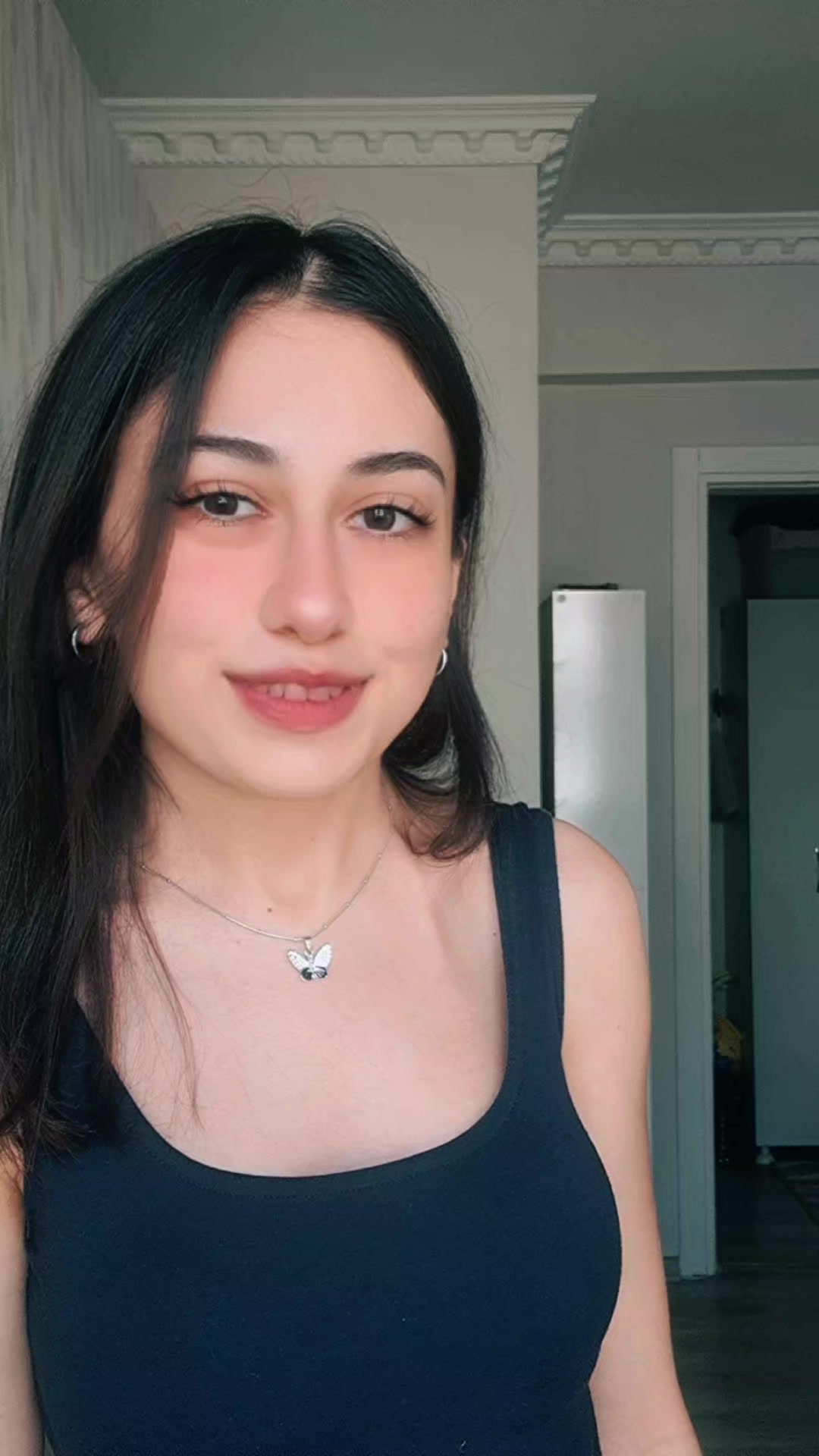 @elif sena 💖